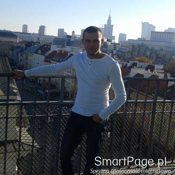 Zdjęcie użytkownika nazar960220ig