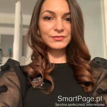 Zdjęcie użytkownika claraferondi