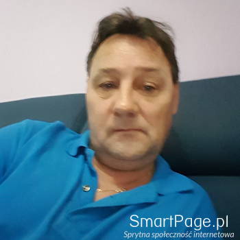 Zdjęcie użytkownika marek2155
