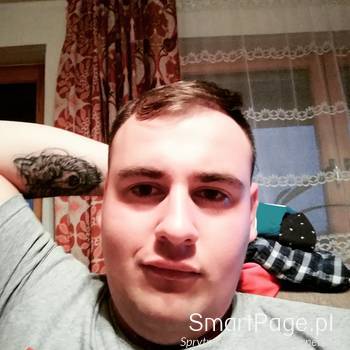 Zdjęcie użytkownika Prorok98