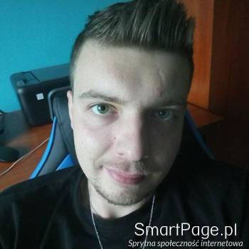 Zdjęcie użytkownika Ciekawy4815