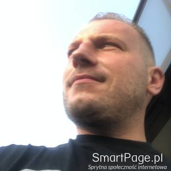 Zdjęcie użytkownika Hrabia2976