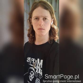 Zdjęcie użytkownika blackchris