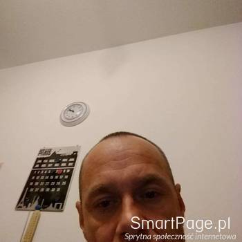 Zdjęcie użytkownika marcinpoznan