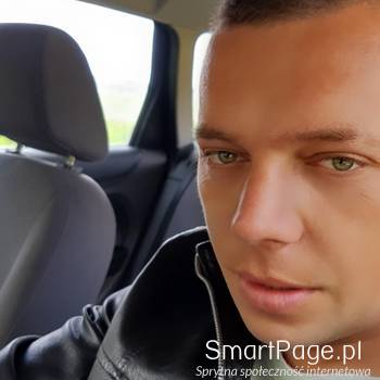 Zdjęcie użytkownika Maciejewski12