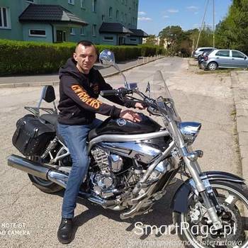 Zdjęcie użytkownika Krzysztof71