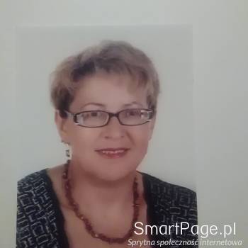 Zdjęcie użytkownika Lusi58