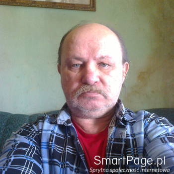 Zdjęcie użytkownika edward56xvq