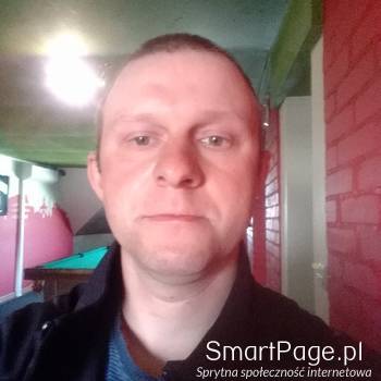 Zdjęcie użytkownika addamm85