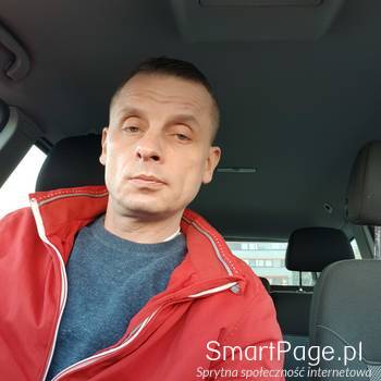Zdjęcie użytkownika gigi34