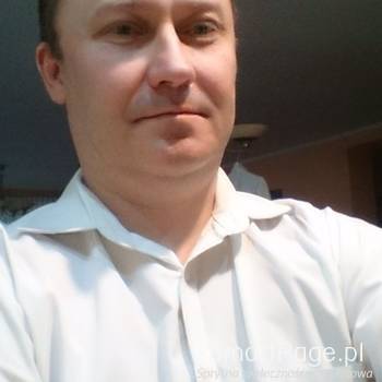 Zdjęcie użytkownika jw1198jw