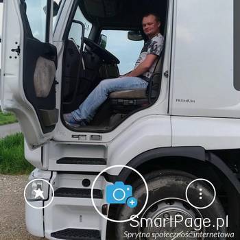 Zdjęcie użytkownika Adambnkk