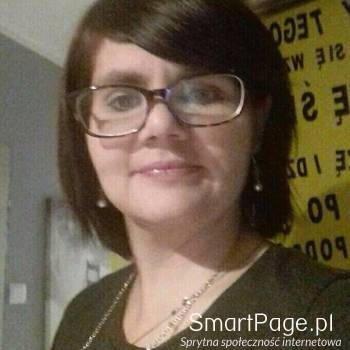 Zdjęcie użytkownika Emilia82