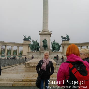 Zdjęcie użytkownika Grazyna6625