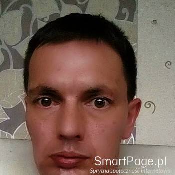 Zdjęcie użytkownika Pietro0