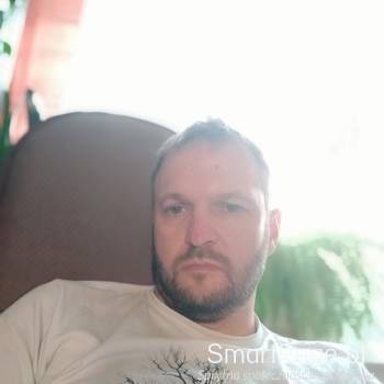 Zdjęcie użytkownika Jacek7743