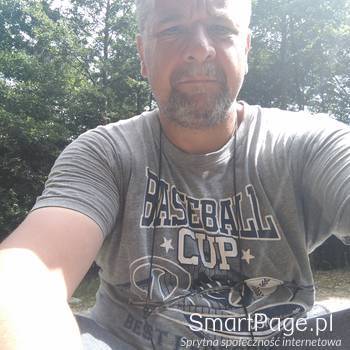 Zdjęcie użytkownika chudy16080