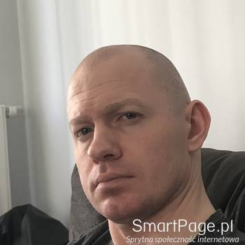 Zdjęcie użytkownika PiotrPx