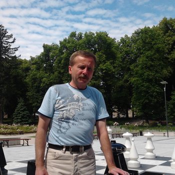 Zdjęcie użytkownika adeczek
