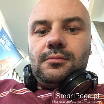Zdjęcie użytkownika Ike79