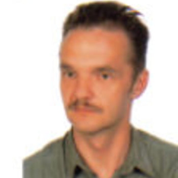 Zdjęcie użytkownika enrico73