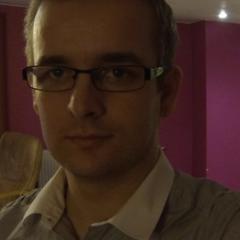 Zdjęcie użytkownika TheNoamuth