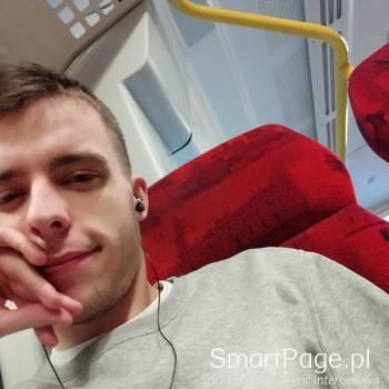 Zdjęcie użytkownika kolo3112