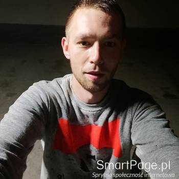 Zdjęcie użytkownika Sympatyczny20