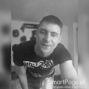 Zdjęcie użytkownika Emil933
