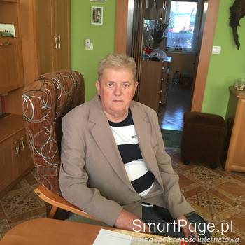 Zdjęcie użytkownika bogdan815