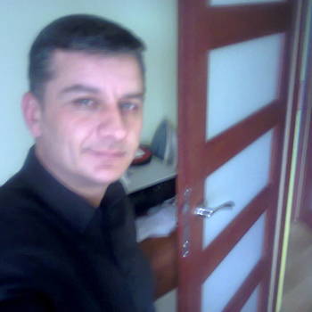 Zdjęcie użytkownika mirek75
