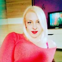 portal randkowy smartpage.pl