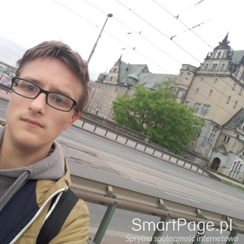 Zdjęcie użytkownika Patryk0620