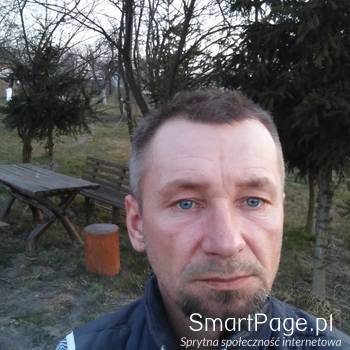 Zdjęcie użytkownika Fisiu