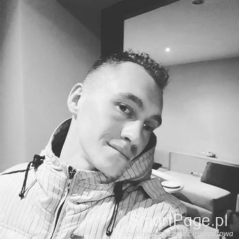 Zdjęcie użytkownika Andrzej9292