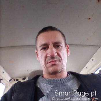 Zdjęcie użytkownika rafael35133