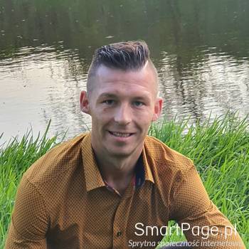 Zdjęcie użytkownika Piojas7436