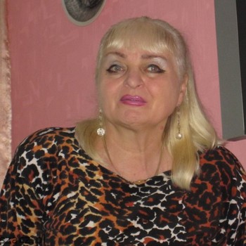 Zdjęcie użytkownika diamencik55