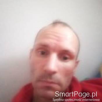 Zdjęcie użytkownika Roben