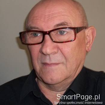 Zdjęcie użytkownika chris53