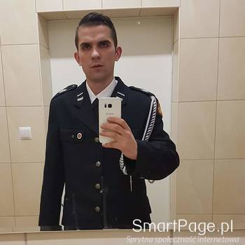 Zdjęcie użytkownika Gregor4234