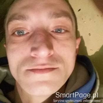 Zdjęcie użytkownika radoslawkrezel