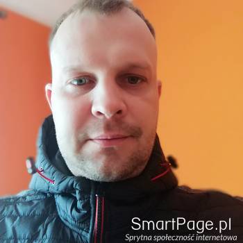 Zdjęcie użytkownika Andrews