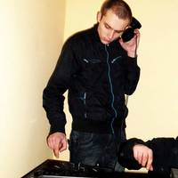 portal randkowy smartpage.pl