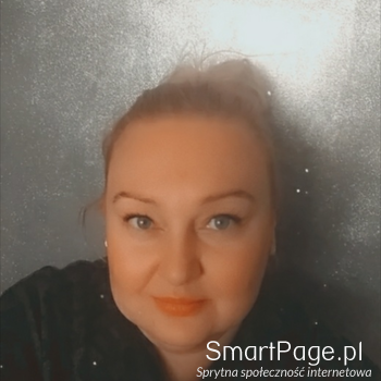 Zdjęcie użytkownika AniaAnka1