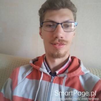 Zdjęcie użytkownika Marykus25