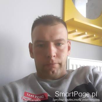 Zdjęcie użytkownika Rafi19