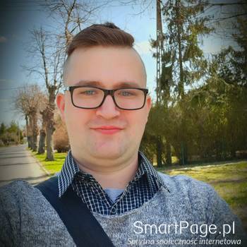 Zdjęcie użytkownika ksusel92