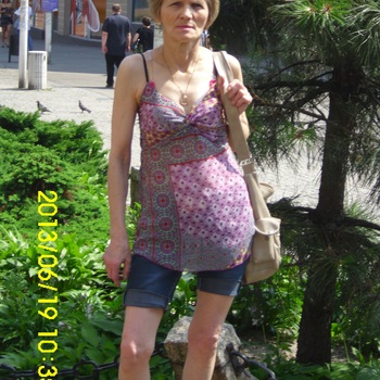 Zdjęcie użytkownika halinaf