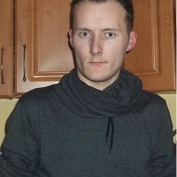 Zdjęcie użytkownika Devix25